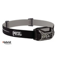 Petzl Actik Headlamp 2026