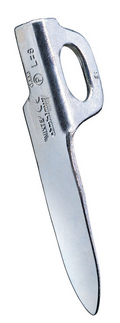 Petzl Rocher Mixte