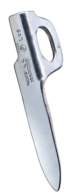 Petzl Rocher Mixte