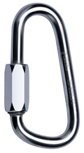 Petzl Speedy Anchors (Pack of 5)