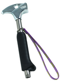 Product image of Petzl Tam Tam Hammer