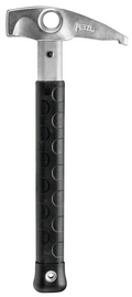 Petzl Bongo Rock Hammer