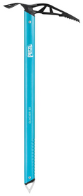 Petzl Glacier Ice Axe