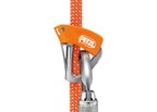 Petzl Tibloc Ascenders