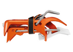 Petzl Leopard Crampon