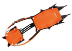 Petzl Sarken Crampons