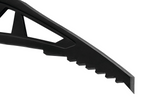 Petzl Glacier Ice Axe