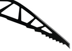 Petzl Ride Ice Axe 45 cm