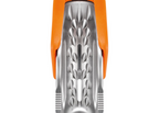 Petzl Tibloc Ascenders