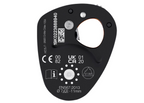 Petzl Micro Traxion Pulley