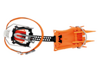 Petzl Dart Crampon