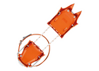 Petzl Leopard Crampon