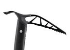 Petzl Ride Ice Axe 45 cm
