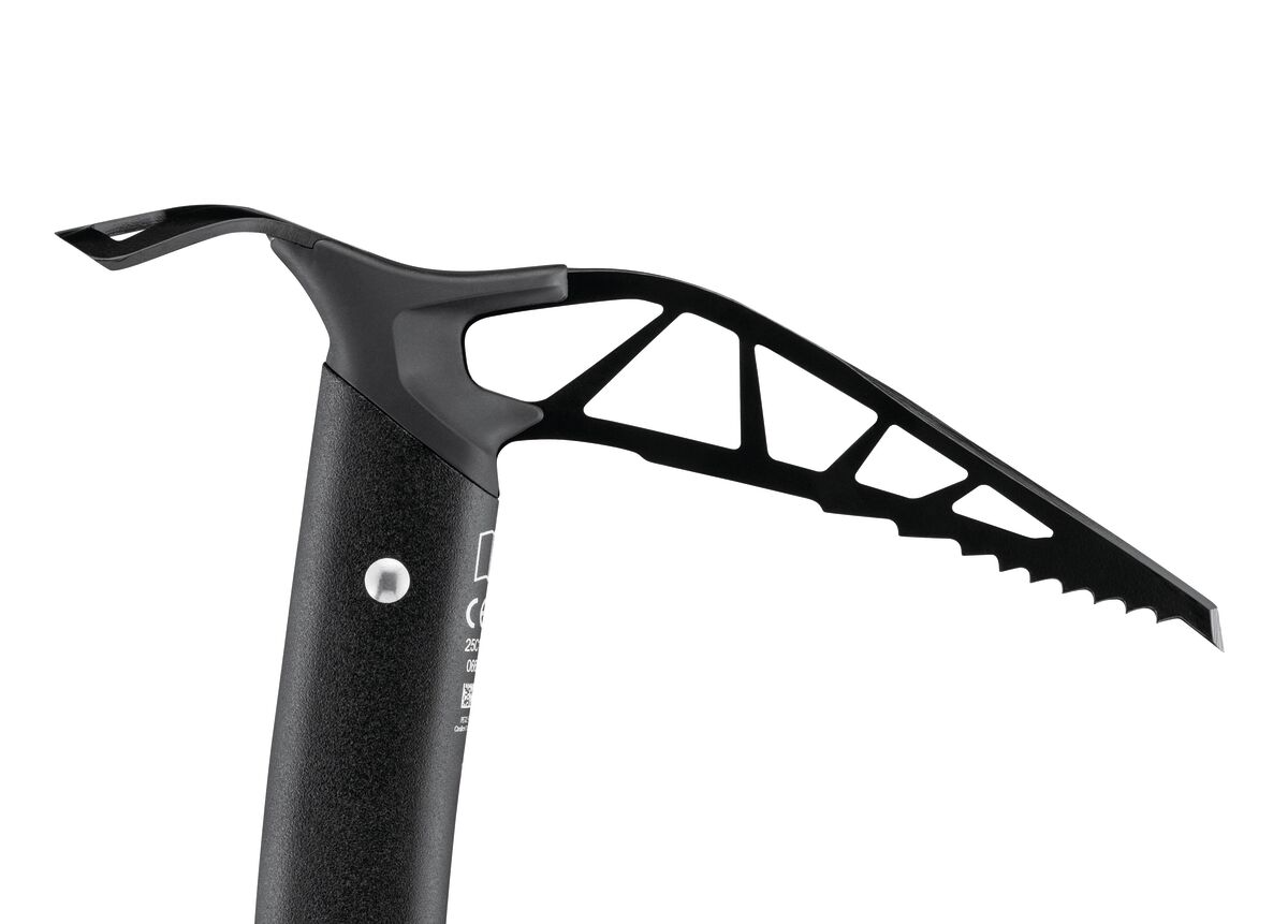 Petzl Ride Ice Axe 45 cm