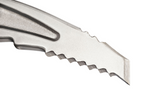 Petzl Summit Evo Ice Axe
