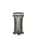 Product image of Hydrapak Force 2 Litres (Mammoth Grey) (image 2)