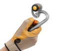 Product image of Petzl Coeur Pulse 12 mm Anchors (image 2)