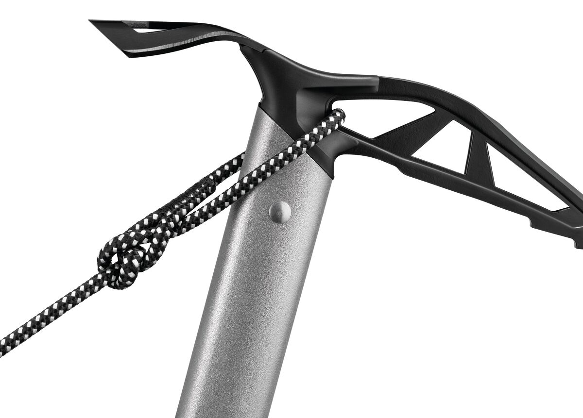 Petzl Glacier Linkin
