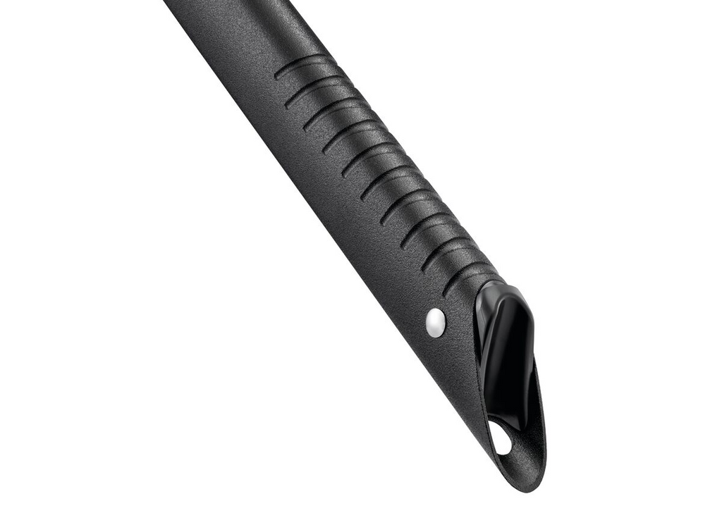 Petzl Ride Ice Axe 45 cm