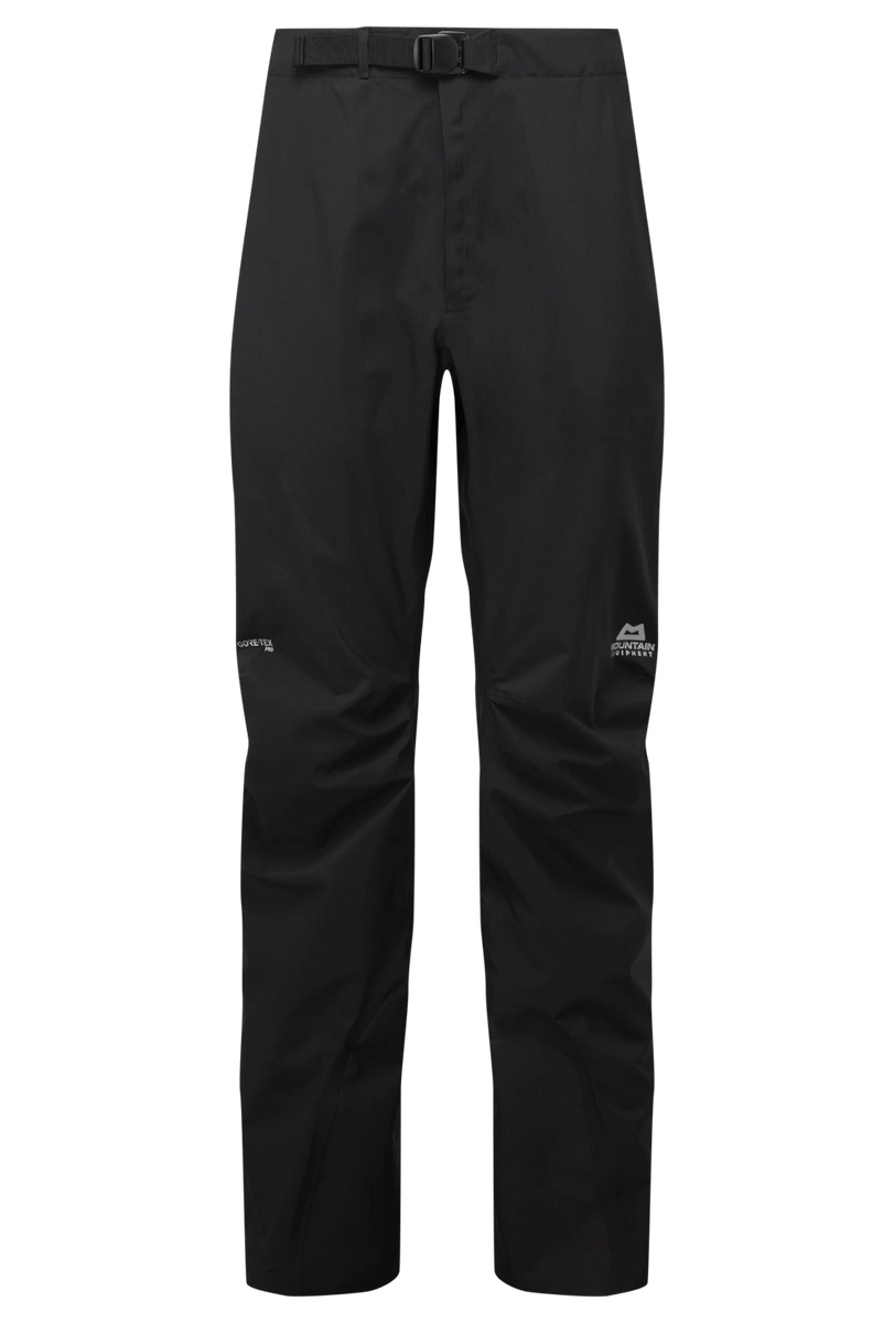 Mountain Equipment Lhotse Men's Pant, front view