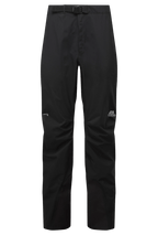 Mountain Equipment Lhotse Men's Pant, front view