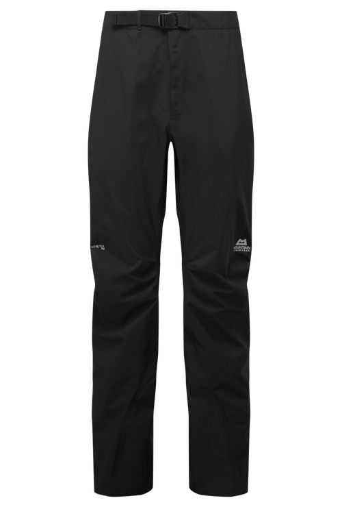 Mountain Equipment Lhotse Men's Pant, front view