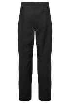 Mountain Equipment Lhotse Men's Pant, back view