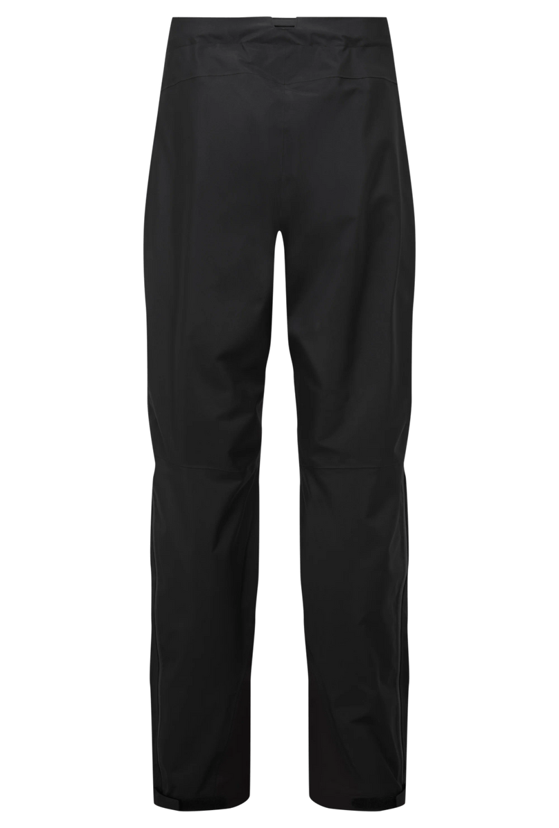 Mountain Equipment Lhotse Men's Pant, back view