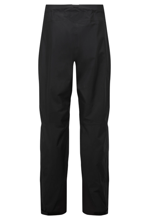 Mountain Equipment Lhotse Men's Pant, back view
