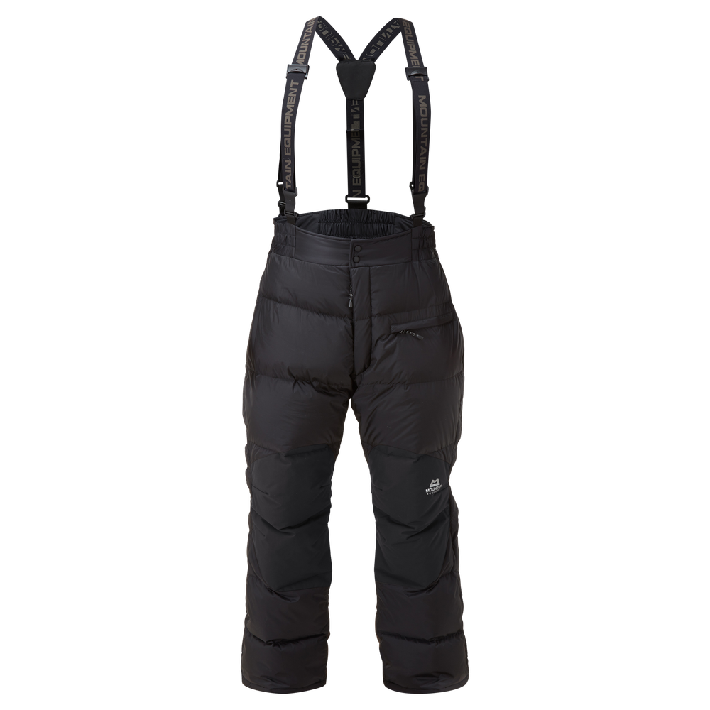 Mountain Equipment Lightline Pant, front view
