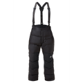 Mountain Equipment Lightline Pant, front view