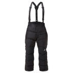 Mountain Equipment Lightline Pant, front view