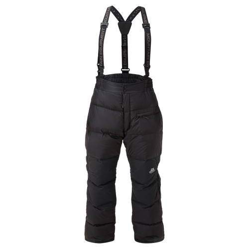 Mountain Equipment Lightline Pant, front view