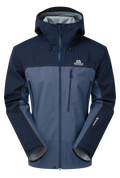 Mountain Equipment Makalu Men's Jacket, product view