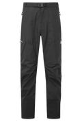 Mountain Equipment Makalu Men's Pant, front view