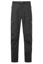 Mountain Equipment Makalu Men's Pant, front view