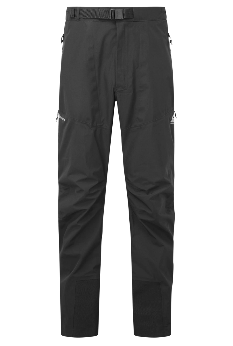 Mountain Equipment Makalu Men's Pant, front view