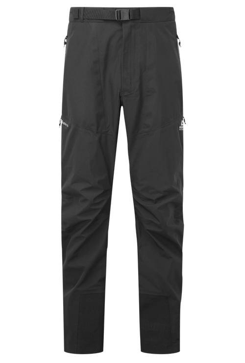 Mountain Equipment Makalu Men's Pant, front view