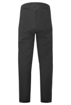 Mountain Equipment Makalu Men's Pant, back view