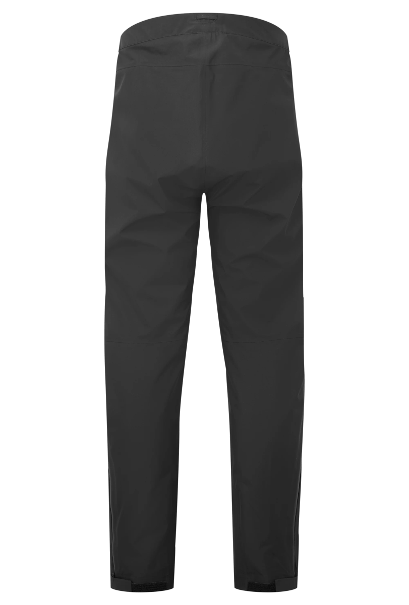 Mountain Equipment Makalu Men's Pant, back view