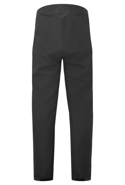 Mountain Equipment Makalu Men's Pant, back view