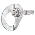 Petzl Coeur Bolt Stainless Anchors (Pack of 20)