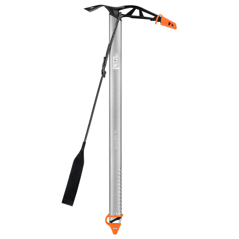 Ice Axes