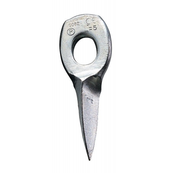 Petzl Universal Pitons