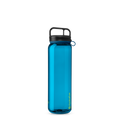 HydraPak RECON Clip & Carry 1L water bottle