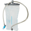 HydraPak Shape-Shift hydration reservoir
