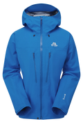 Mountain Equipment Tupilak Men's Jacket, front view