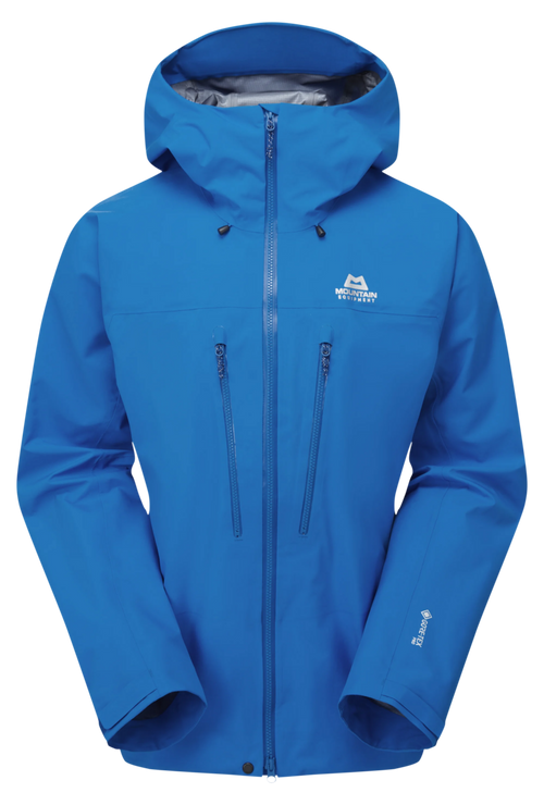 Mountain Equipment Tupilak Men's Jacket, front view