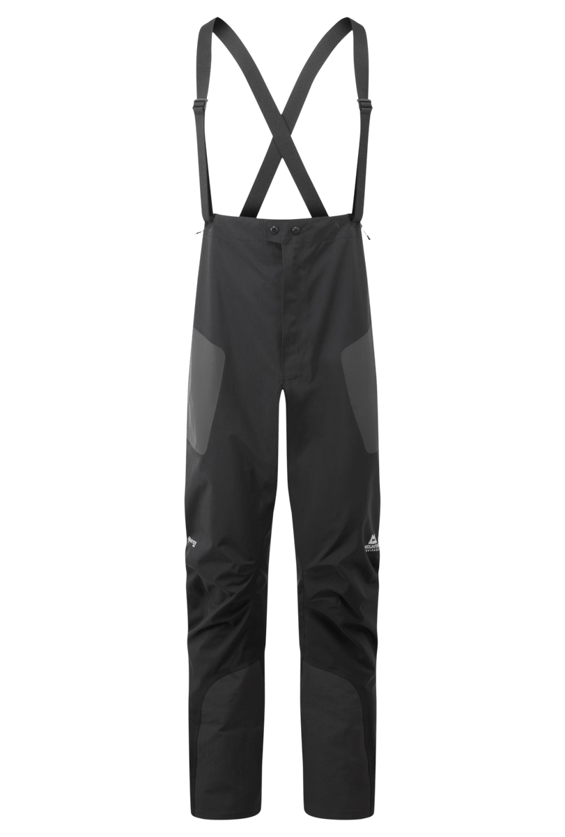 Mountain Equipment Tupilak Men's Pant, front view