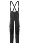 Mountain Equipment Tupilak Men's Pant, front view
